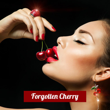 Forgotten Cherry 3in1 (Τυπου)