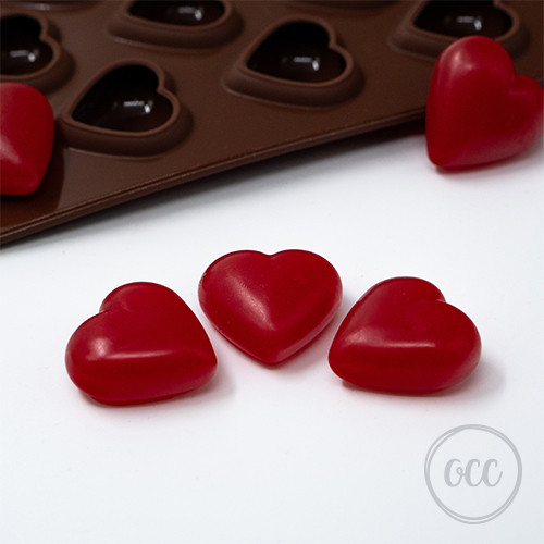 My love hearts