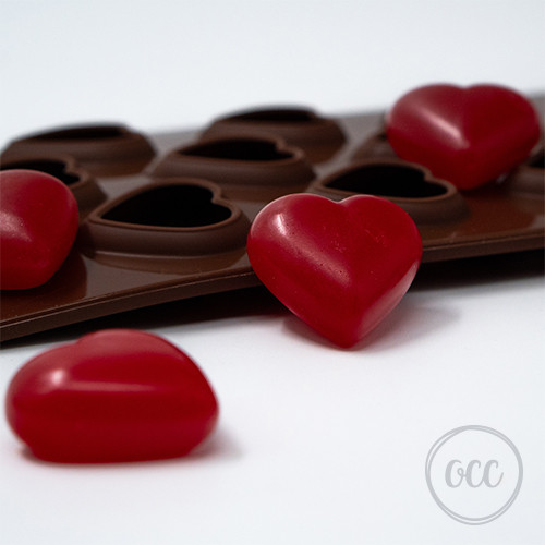 My love hearts