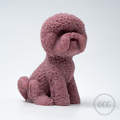 Poodle