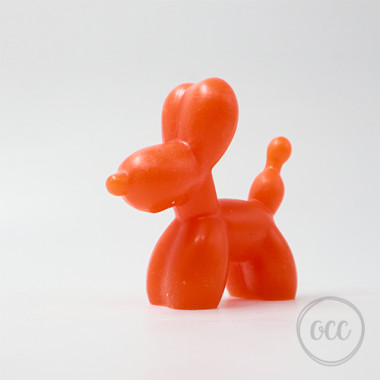 Ballon Dog