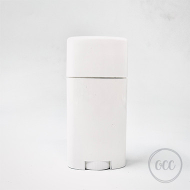 Θήκη αποσμητικού 40 ml