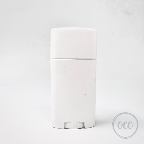 Deodorant stick 40 ml