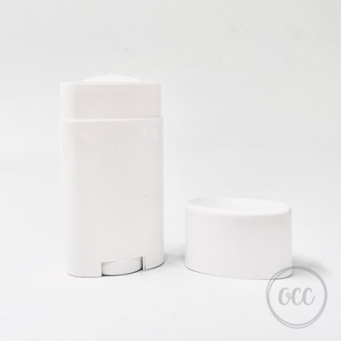 Θήκη αποσμητικού 40 ml 2