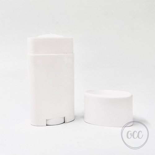 Deodorant stick 40 ml