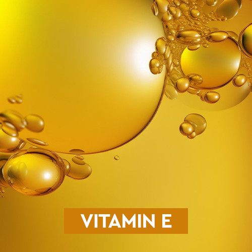 Vitamin Ε