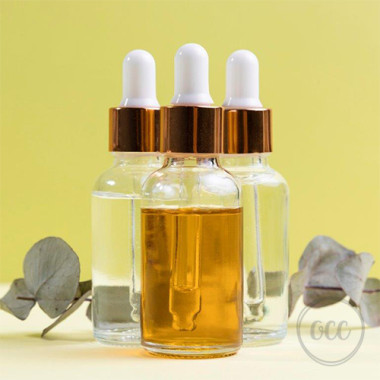 Glycolift 30 ml