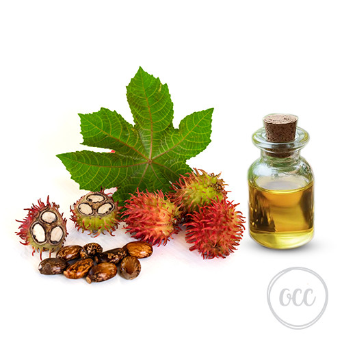 Castor Oil