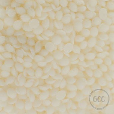 Soft rapeseed wax 2