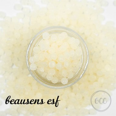 Beausens ESF Emulsifier 2