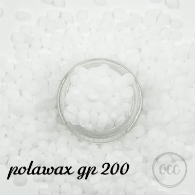 Polawax GP 200 2