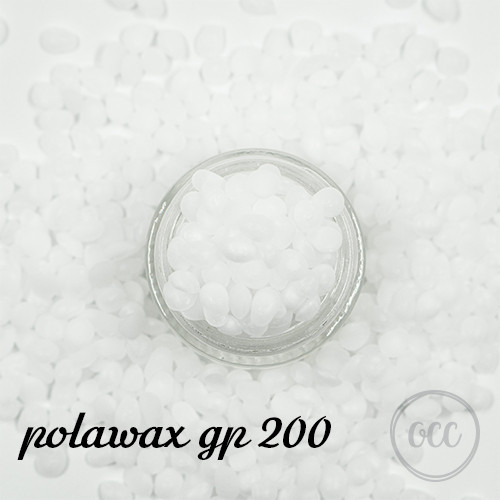 Polawax GP 200