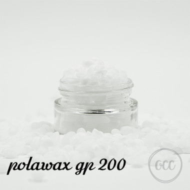 Polawax GP 200