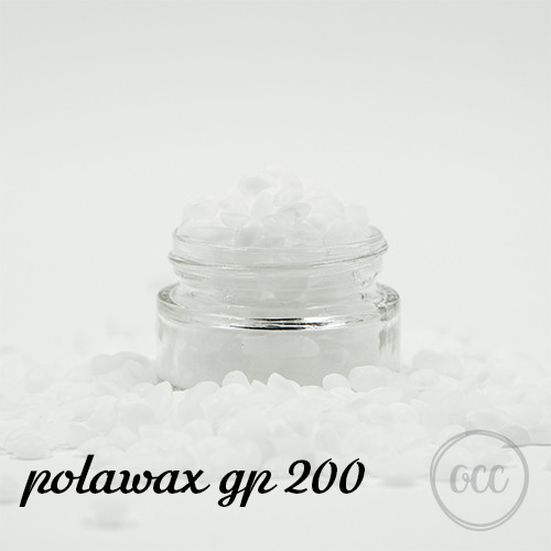 Polawax GP 200