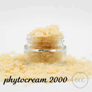 Phytocream 2000