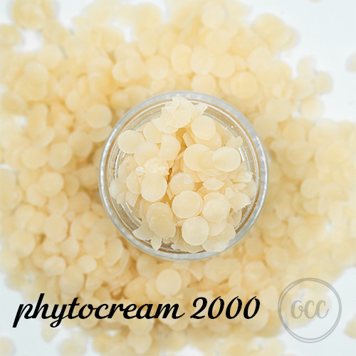 Phytocream 2000