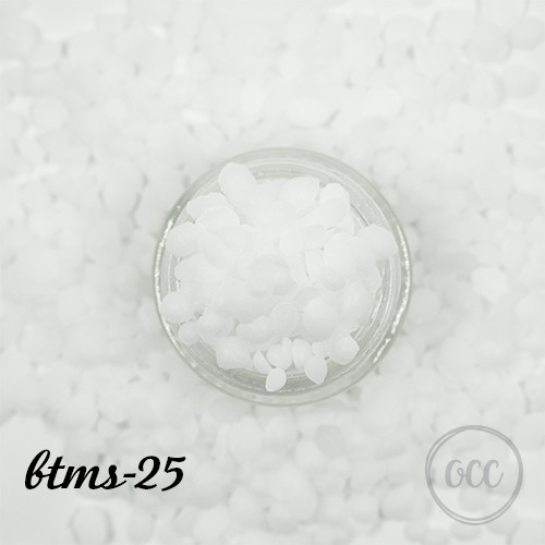 BTMS-25