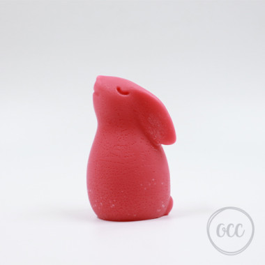 Easter Bunny