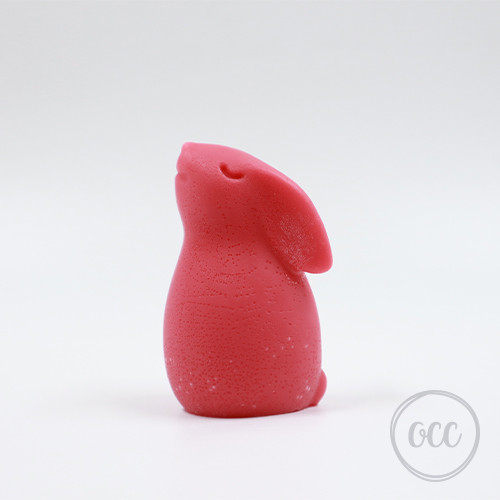 Easter Bunny
