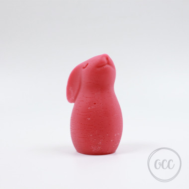Easter Bunny 2