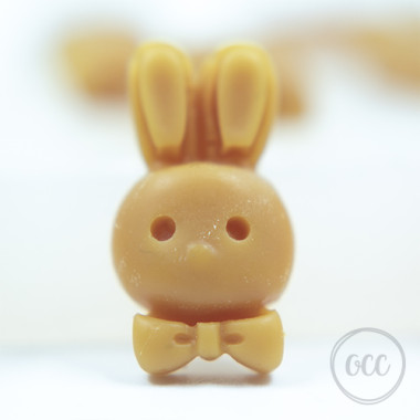 Bunnies & Friends 2