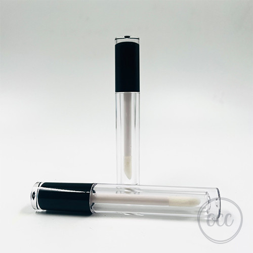 Lip gloss tube 10 ml