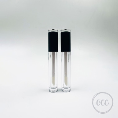 Θήκη lip gloss 10 ml