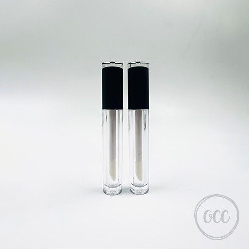 Lip gloss tube 10 ml
