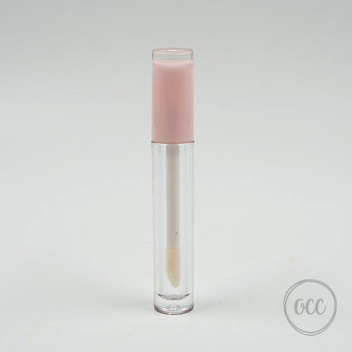 Lip gloss tube 10 ml