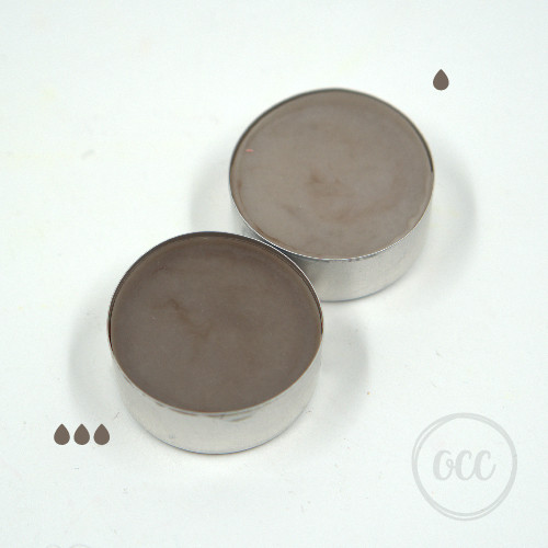Liquid Dipping Pigments for Candles 10 ml