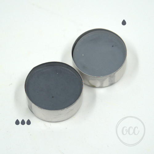 Liquid Dipping Pigments for Candles 10 ml