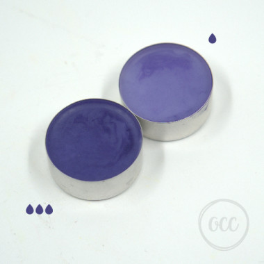 Liquid Dipping Pigments for Candles 10 ml