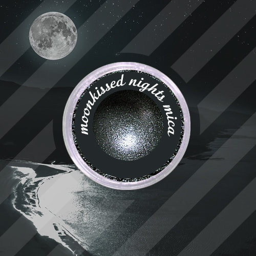 Moonkissed Nights Mica10gr