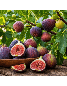 Fig 3in1