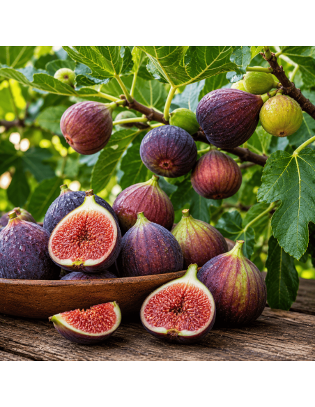 Fig 3in1