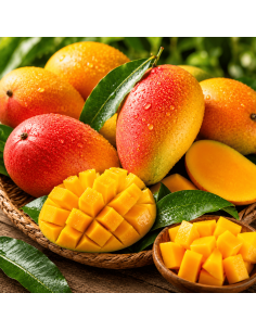 Mango 3 in 1