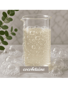 Cocobetaine