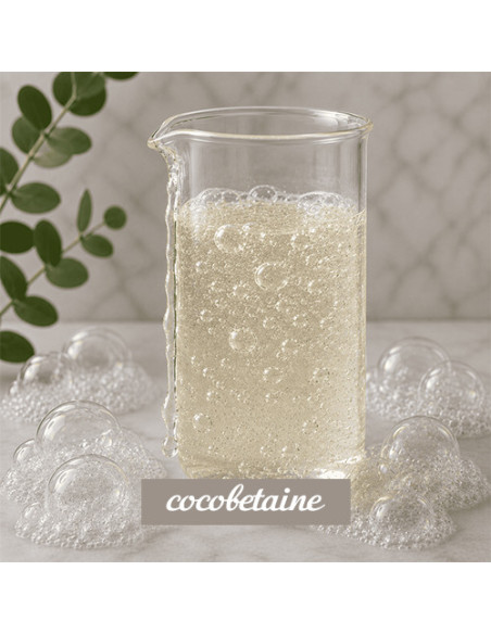 Cocobetaine