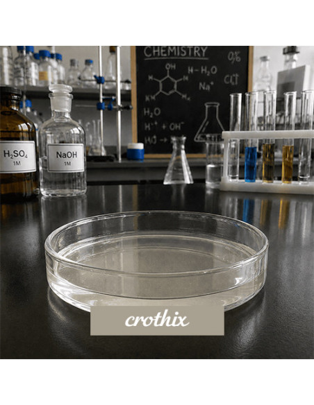 Crothix Liquid