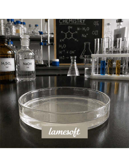 Lamesoft