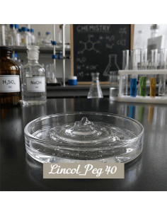 Lincol (Peg 40) 50 gr