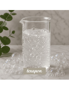 Texapon SLES