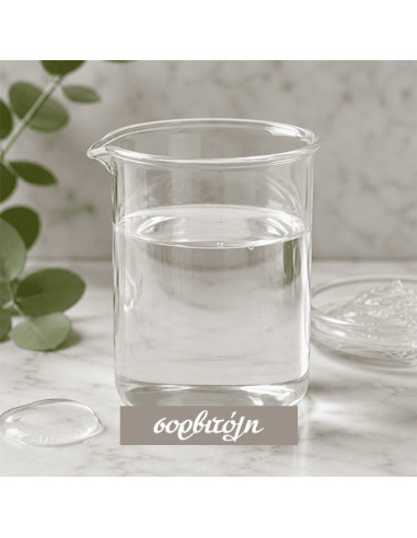 Σορβιτόλη 100 ml