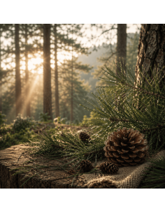 Pine 3in1