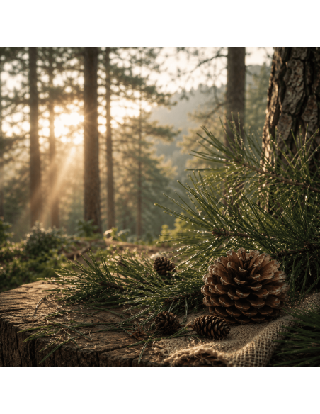 Pine 3in1