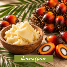Palm Oil