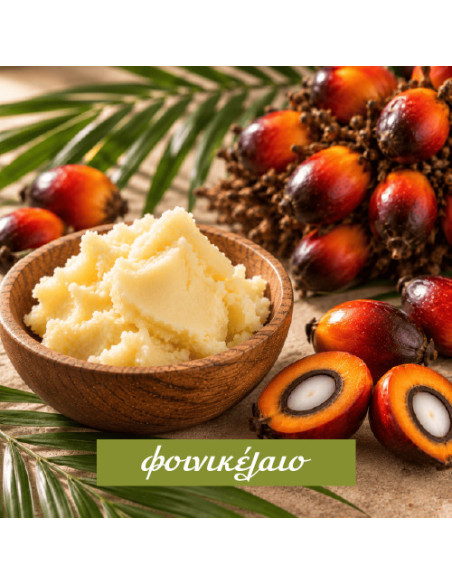 Palm Oil