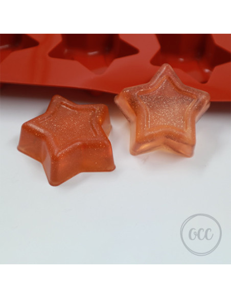 Stars